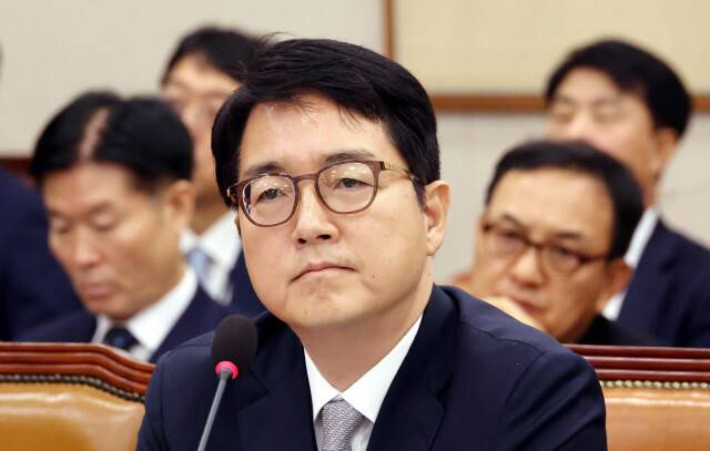심우정 전 검찰총장. 연합뉴스