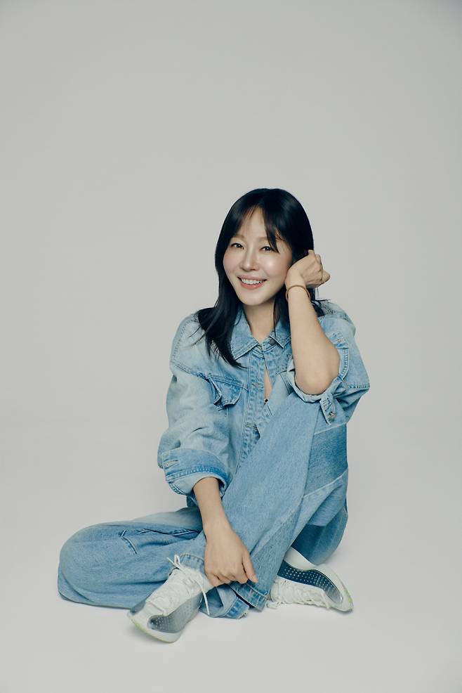 사진제공=바이포엠&nbsp;