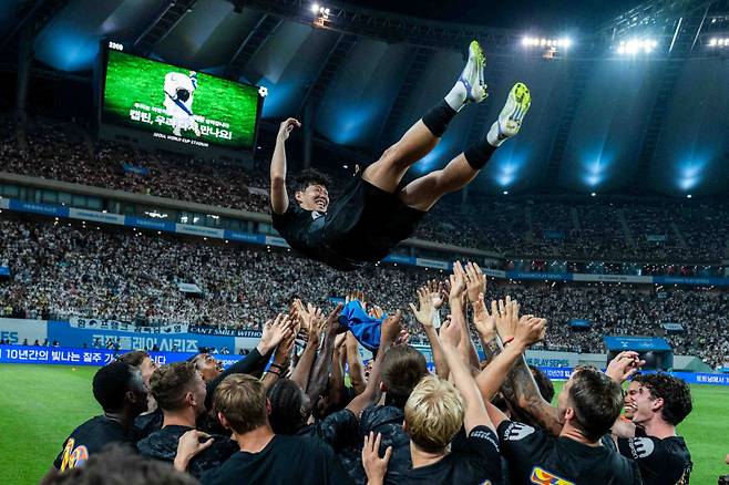 사진제공=쿠팡플레이