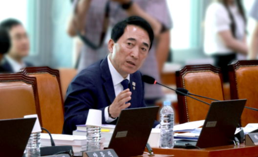 ▲ 더불어민주당 박수현 국회의원. 의원실 제공