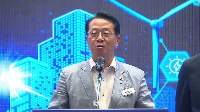 ▲ 더불어민주당 문금주 의원(고흥·보성·장흥·강진)
