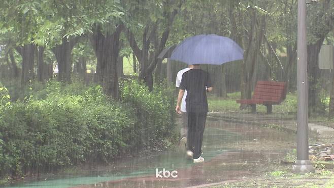 ▲ 자료이미지