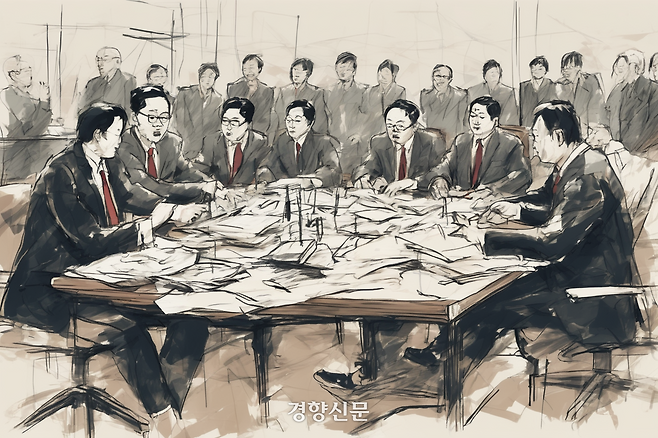 일러스트 | NEWS IMAGE