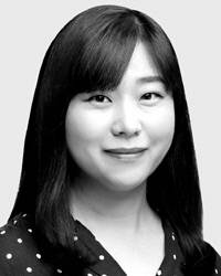 황세원 일in연구소 대표