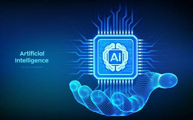 게티이미지뱅크