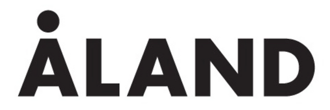 [사진=에이랜드]