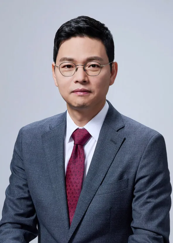 박정훈 국민의힘 의원