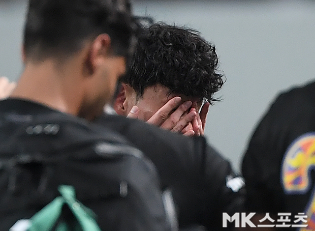 사진(서울 상암)=천정환 기자