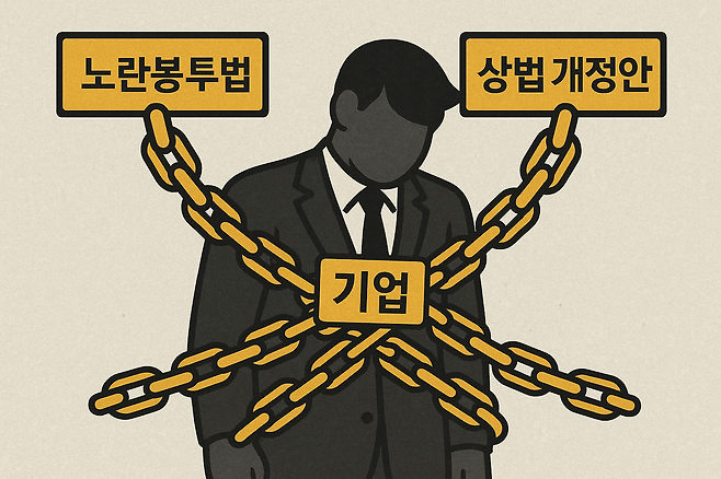 [쳇GPT 활용해 제작]