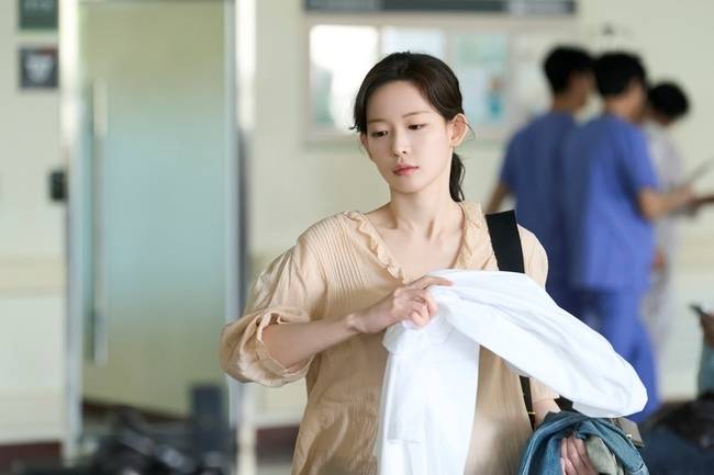 사진=tvN