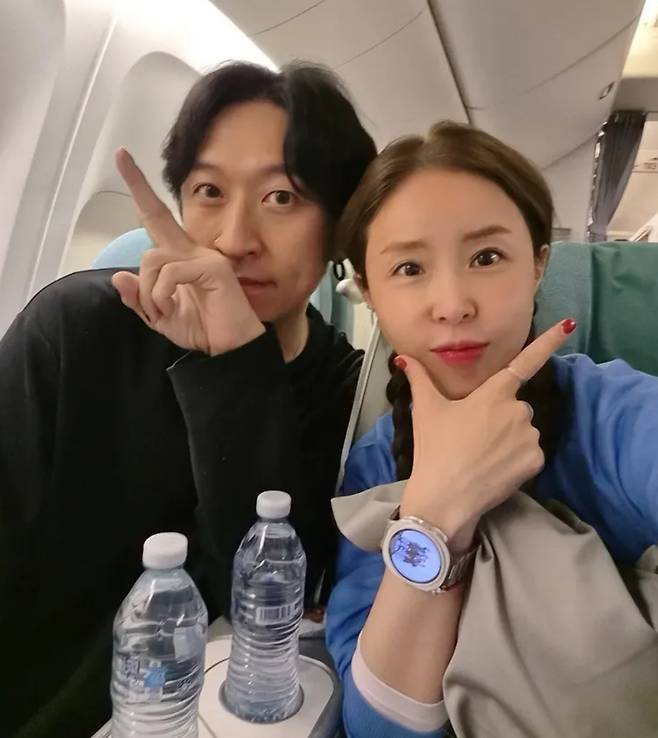 신지 소셜미디어
