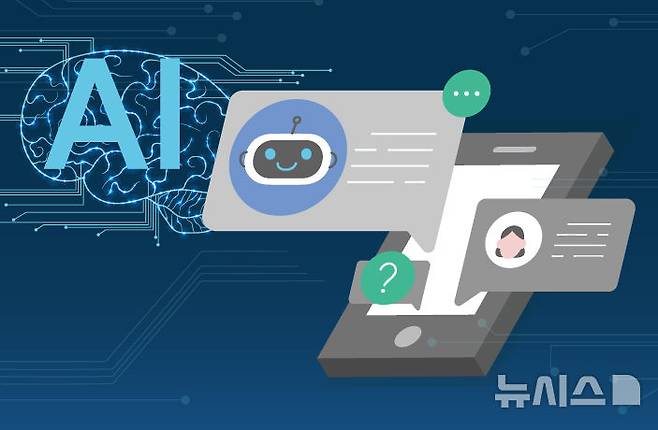 [그래픽=뉴시스] 재판매 및 DB금지. hokma@newsis.com