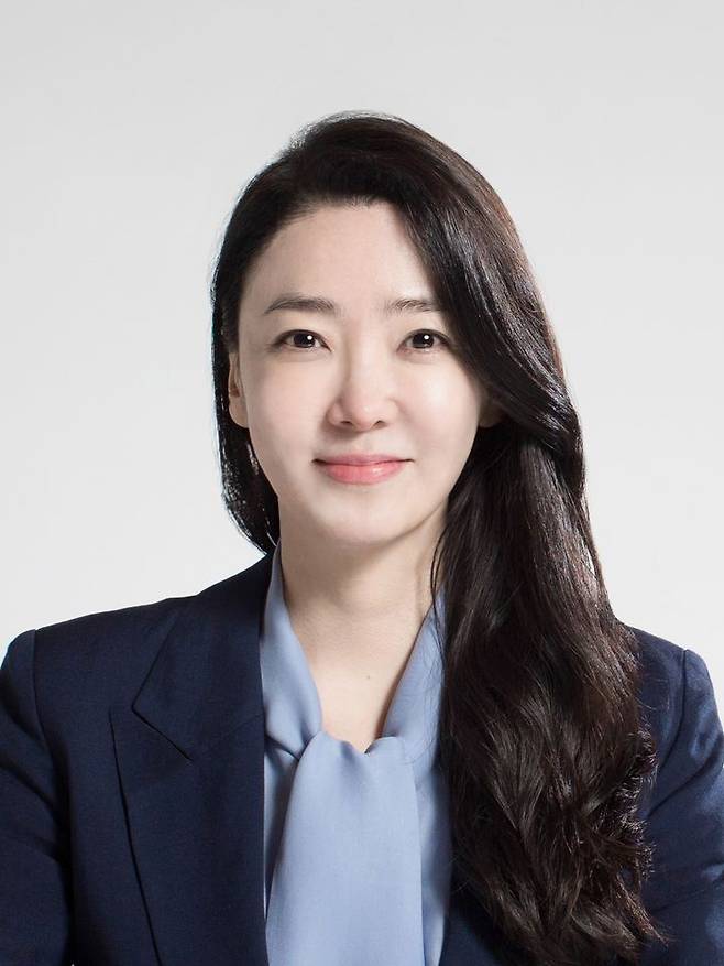 [광주=뉴시스] 조선대학교 미디어커뮤니케이션학과 최윤우 교수. (사진=조선대 제공) 2025.08.04. photo@newsis.com *재판매 및 DB 금지