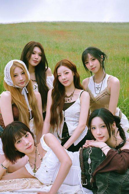 [서울=뉴시스] 그룹 퍼플키스. (사진=RBW 제공) 2025.7.17. photo@newsis.com *재판매 및 DB 금지