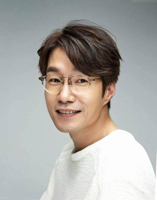 송영규