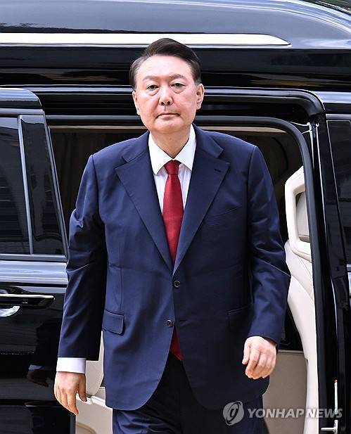 연합뉴스 자료사진