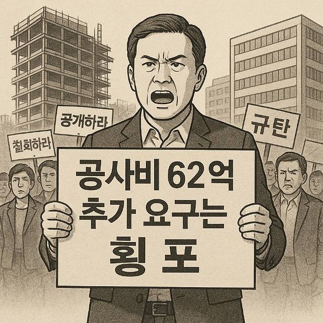 AI 이미지 생성 챗GPT 캡처