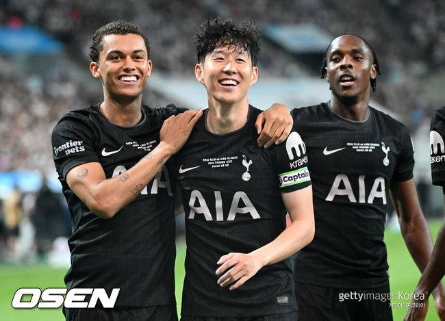 [OSEN=서울월드컵경기장, 이대선 기자]