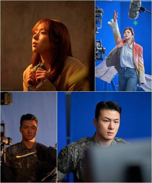 사진제공|롯데엔터테인먼트