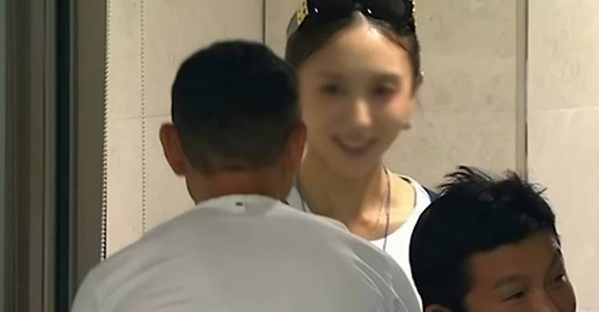사진｜쿠팡 플레이