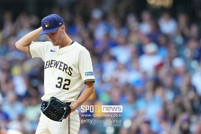 ▲ 제이콥 미즈로우스키