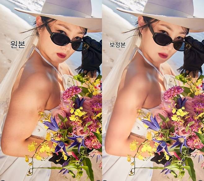 ▲ 출처|스튜디오 공육사 인스타그램