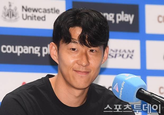 티브이데일리 포토