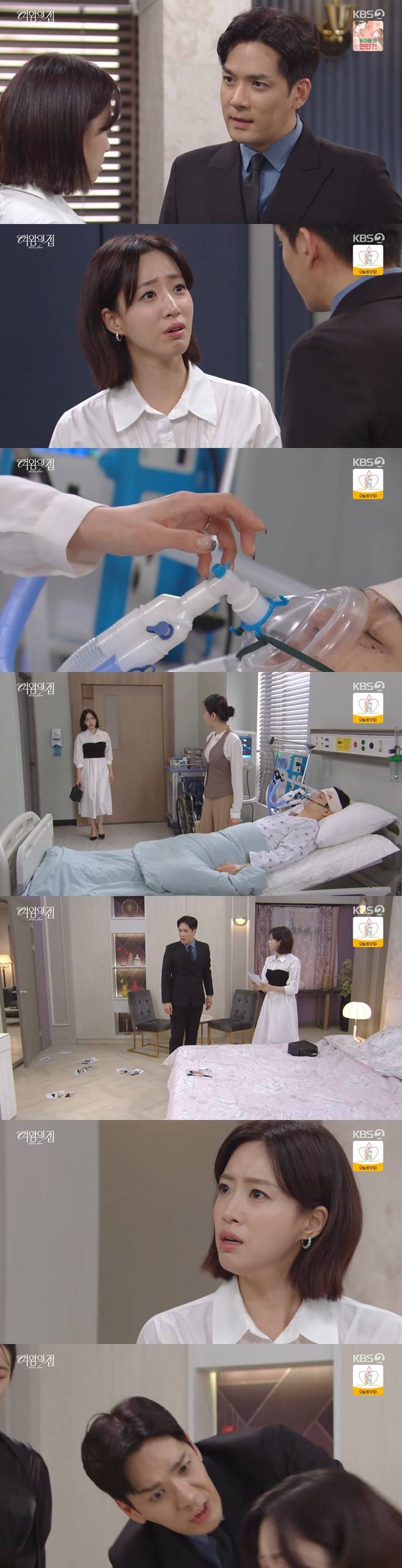 티브이데일리 포토