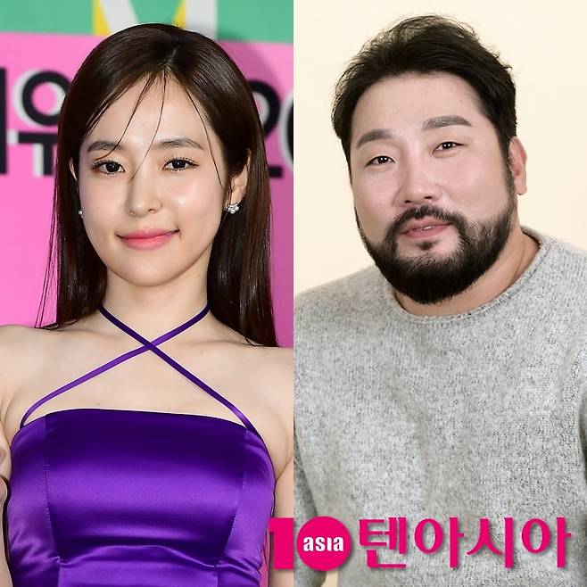 / 사진=텐아시아DB