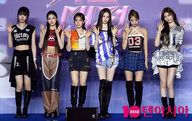 사진=텐아시아DB