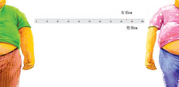 일러스트/박성현기자 pssh0911@kyeongin.com