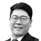 김우성 정치2부(서울) 차장