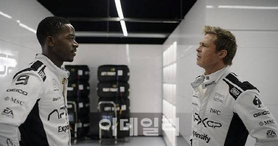 (사진=워너브라더스코리아)