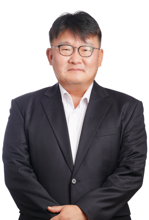 제14대 고려대 보건대학원장 안형진 교수. [사진=고려대 의대]
