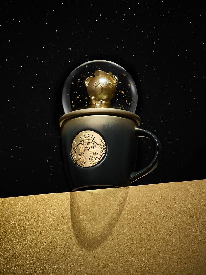 별과 함께 하는 사유의 시간