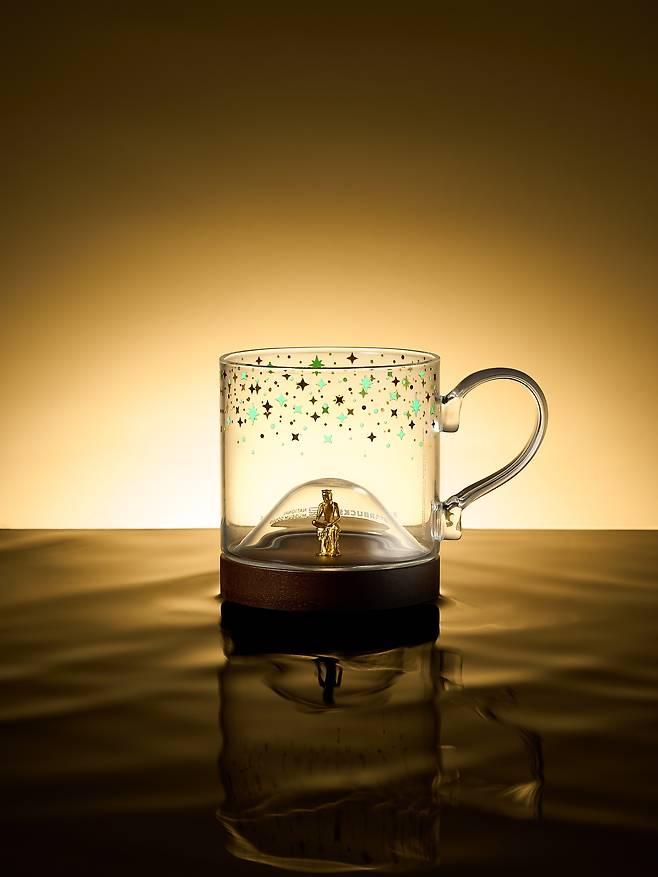 별과 함께 하는 사유의 시간