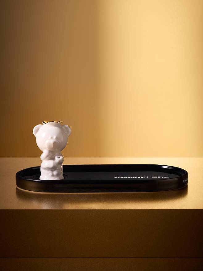 별과 함께 하는 사유의 시간