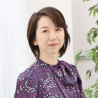 재일교포 작가 후카자와 우시오(본인 유튜브 계정)