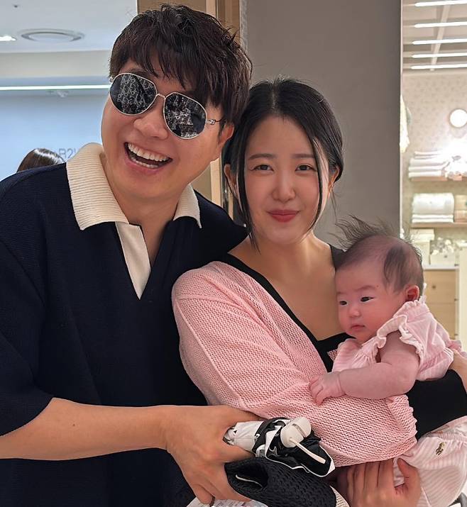 이수민 인스타그램