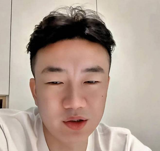 사진=소후닷컴 캡처
