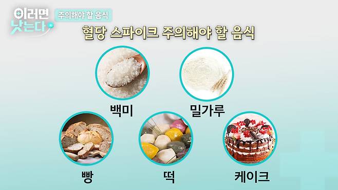 /조선일보 의학·건강 유튜브 '이러면 낫는다'