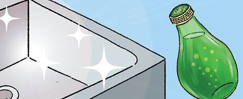 일러스트=김현국
