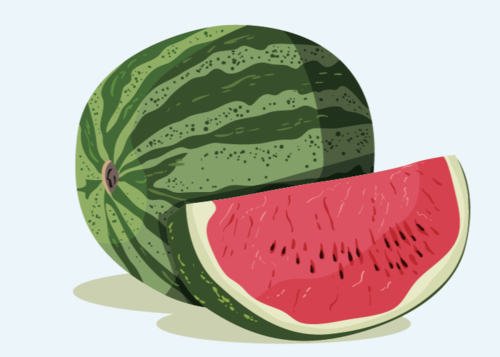 (일러스트 프리픽)