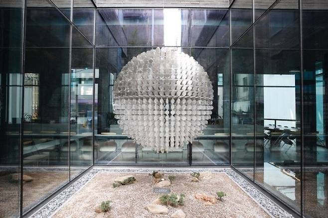 인스타그램 @eero.seoul