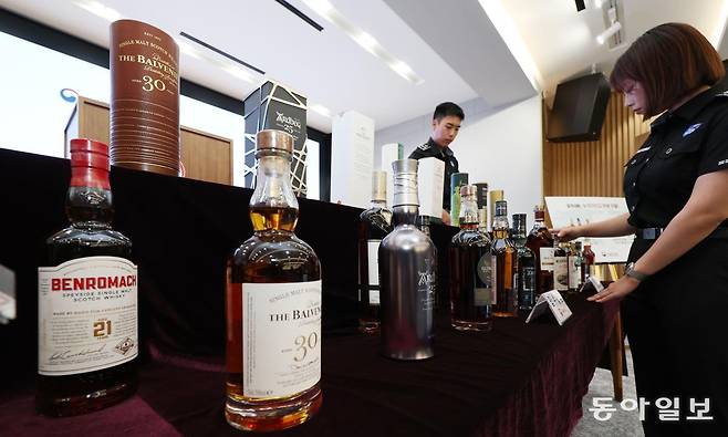 신원건 기자 laputa@donga.com