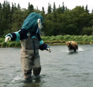 인스타그램 nhlbuoy 갈무리