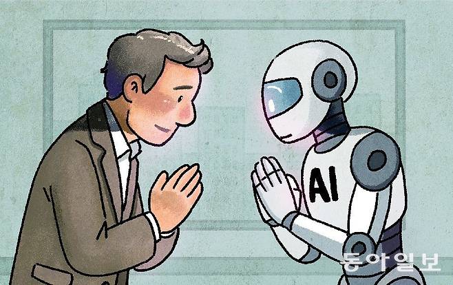 일러스트레이션 박초희 기자 choky@donga.com