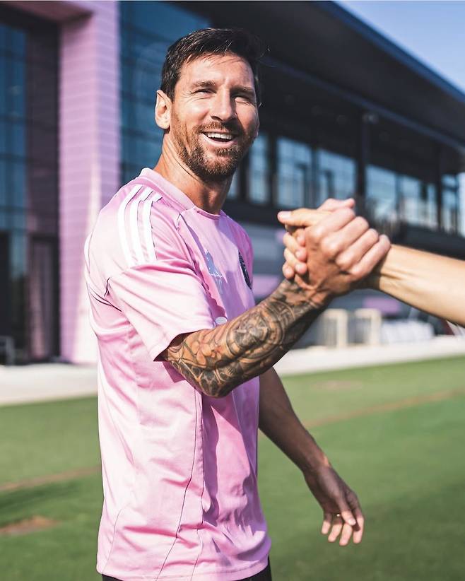 @intermiamicf