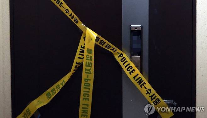 /사진=연합뉴스