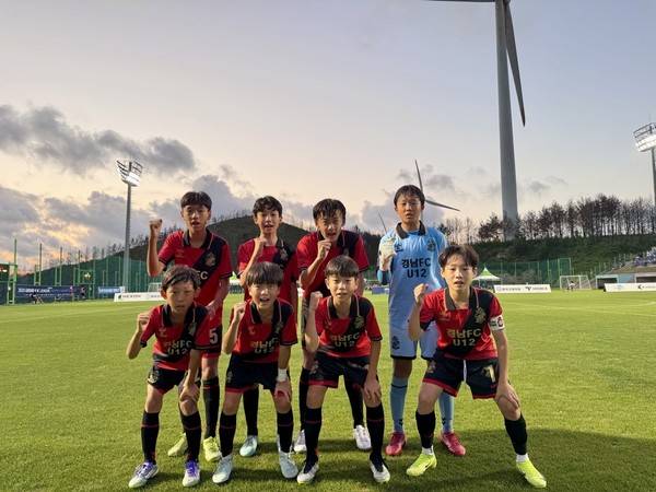 경남FC 제공